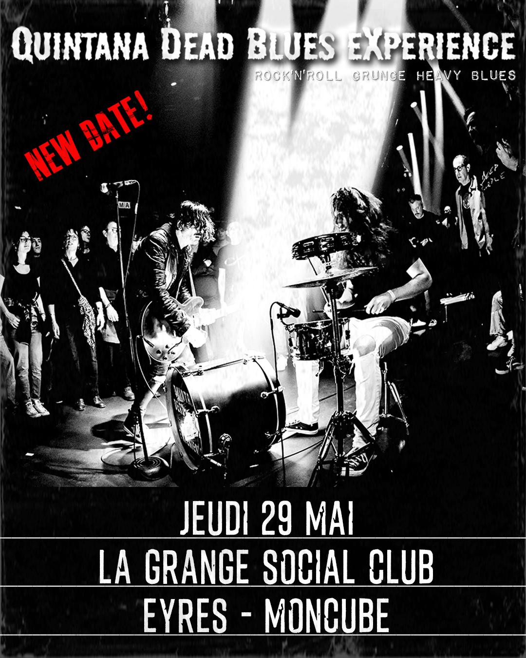 LA GRANGE SOCIAL CLUB affiche.jpg (661 KB)